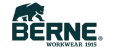 Berne Logo