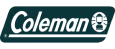 Coleman Logo