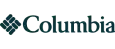 Columbia Logo