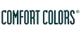 Comfort Colors Logo