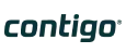 Contigo Logo