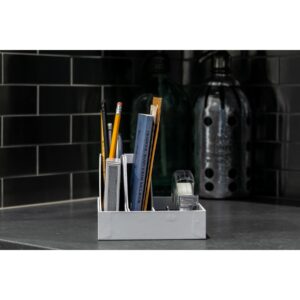 Desk Organizer