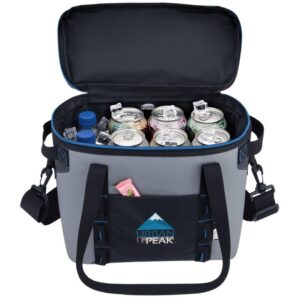 Waterproof Can Cooler