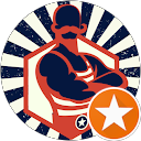 Stand Strong Fencing San Antonio profile picture