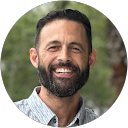 Yesuah Bell profile picture