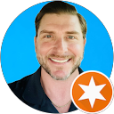 Louis Gerard profile picture