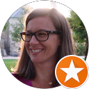 Jane Graham profile picture