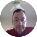 Rick Stohr profile picture